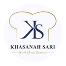 Khasanah Sari Bakery